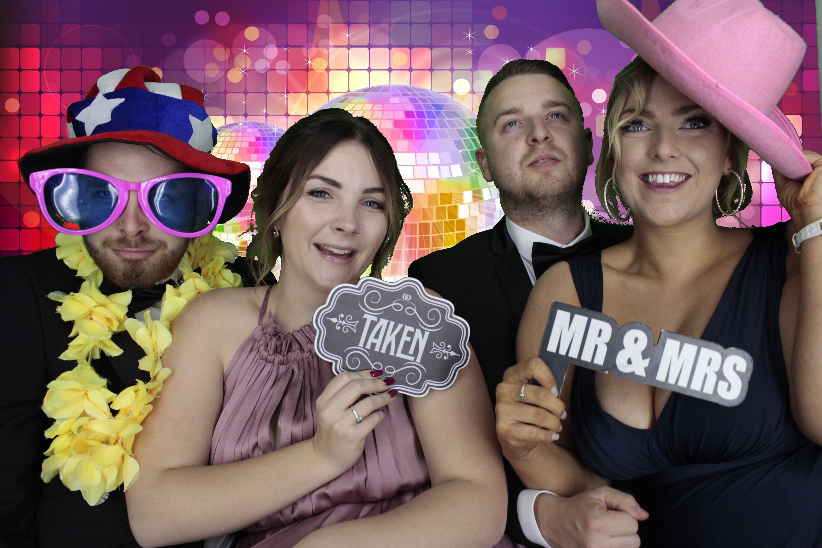 BASA Dinner & Dance | View more photos from the event at gallery.myphotoboothexperience.co.uk/u/MyPhotoBoothExperienceLtd/BASA-Dinner-Dance